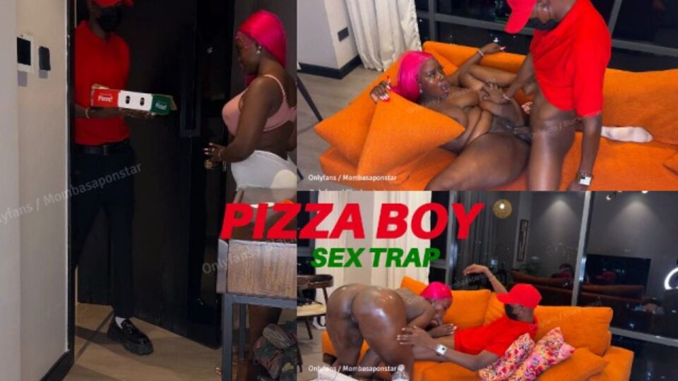 BLACKMINAJBBW y mombasapornstar en contenido de POV de Verified Amateurs