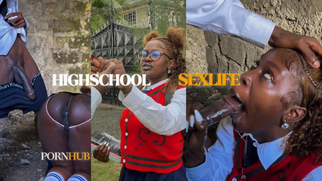 Shaggy mombasapornstar's best sex position dirt