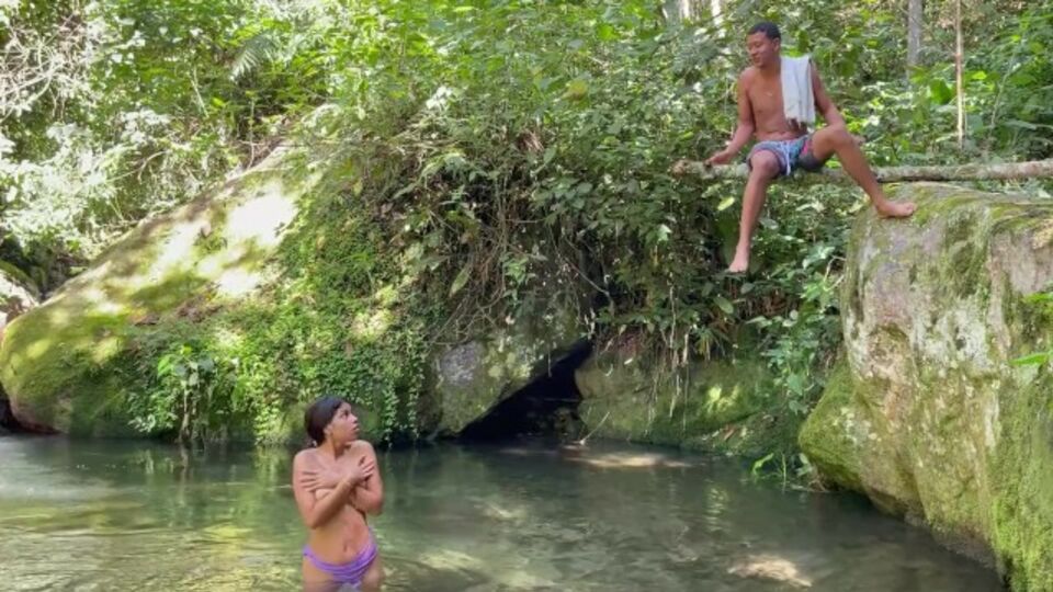 सेक्सी Saraymike - लैटिना चलचित्र - Verified Amateurs