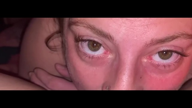 Watch ravishing MissAndDom's trailer