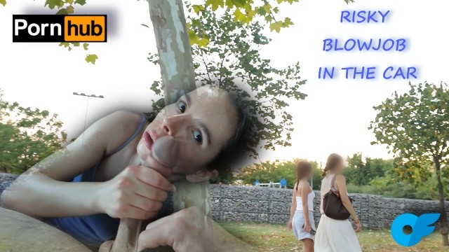 La lubrique Beamititik Beth en vedette dans séquence amateur