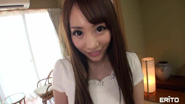 Boquete cena da bem feita Airi