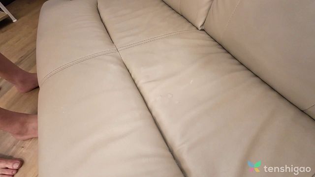 Nympho's asian scene by Tenshigao