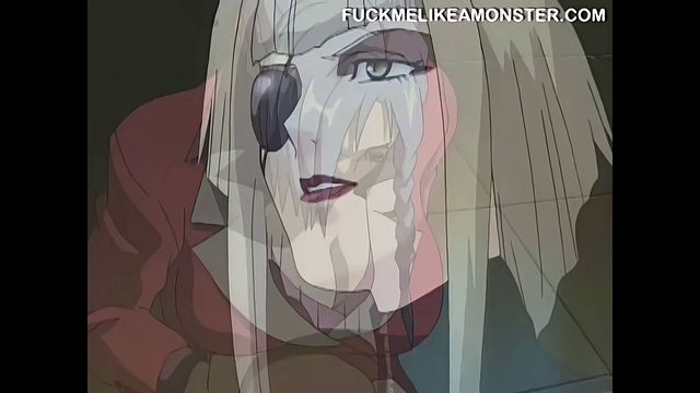 Vivid inamorata's japanese smut