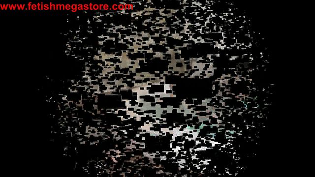 Foot Girls featuring tootsie's feet licking trailer