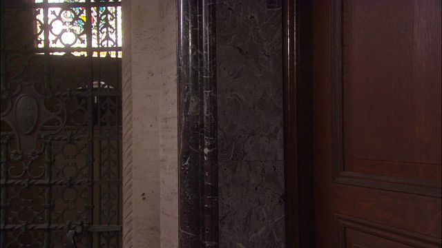 Nicole Aniston and Breanne Benson's hardcore trailer by Skankery