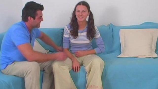 Kim B's cowgirl dirt by Pee And Blow