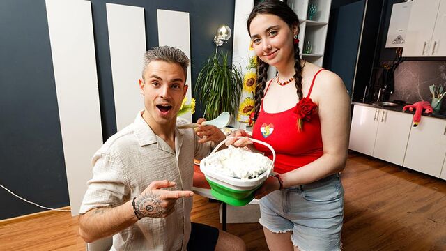 Club Sweethearts featuring Willy Regal's young (18+) xxx