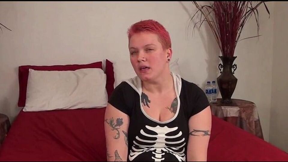 Attractive wooer at mature sex