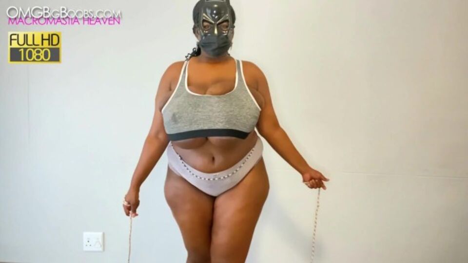 Porno solo donna con afrodisiaca regina