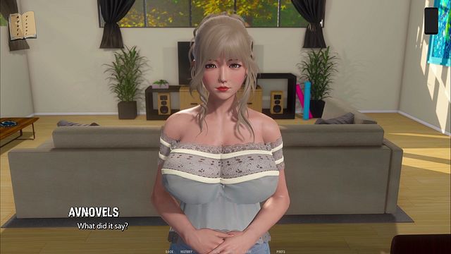 Verified Amateurs - porno culo grande