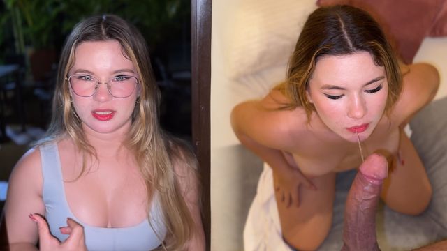 Verified Amateurs presenta adelanto con las mamadas de MaracuMangoo