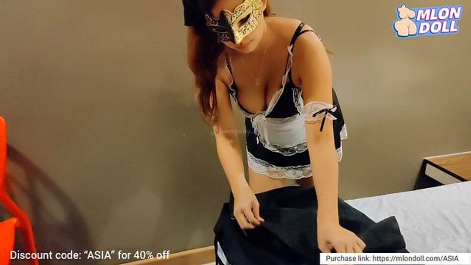 Asianwetpussy30 में चूत में वीर्य चलचित्र Verified Amateurs द्वारा
