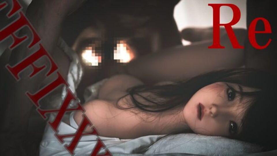 Maliziosa FFFIXXX - trailer amatoriale - Verified Amateurs