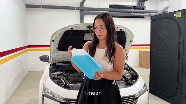 Regardez contenu de l'hypnotique Itsxlilix