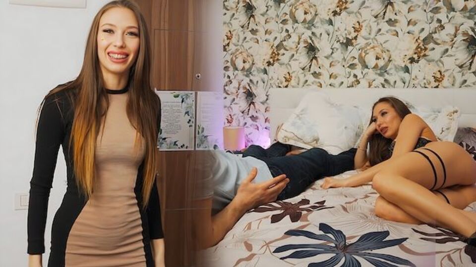 इतनी गर्मी Laura का काउगर्ल अश्लील साहित्य