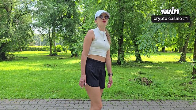 Contenido de estrella porno con SWife y SuperwifeKat