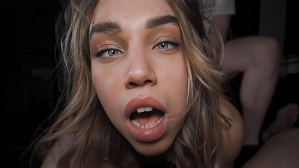 Vídeo de hd con TikTok