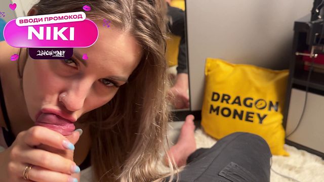 Unimaginable Vik1One's homemade smut