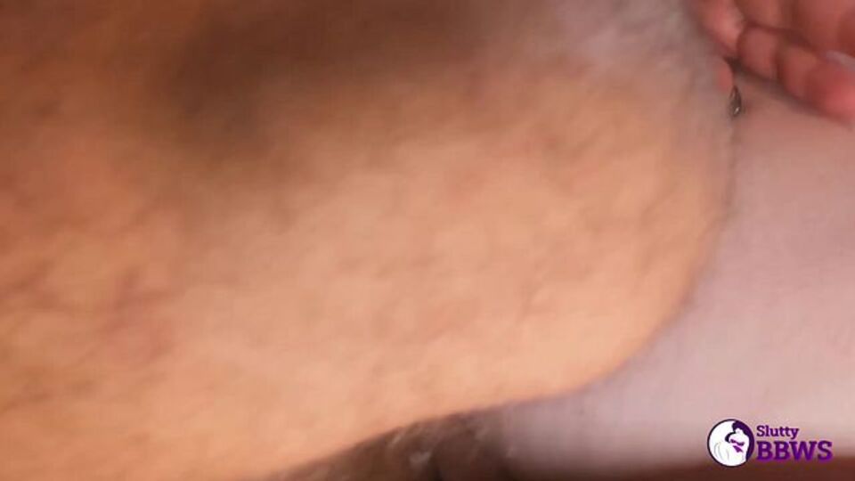 Guarda film di perfetta Peyton Thomas