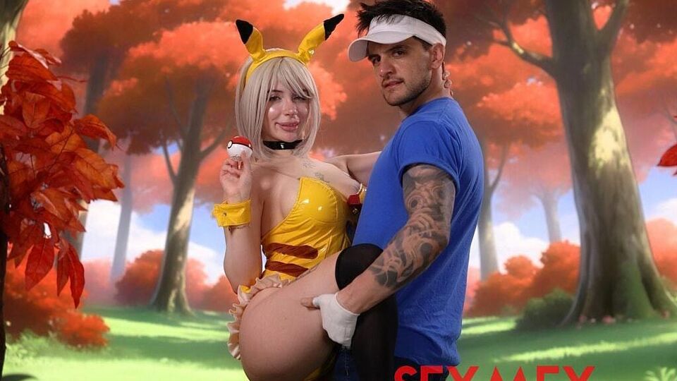 Sexmex - sesso tette grosse