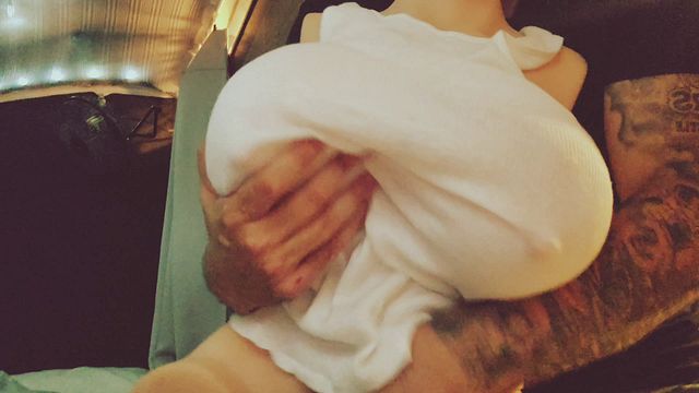 Jerk2Porn's guy loud moaning scene by Verified Amateurs