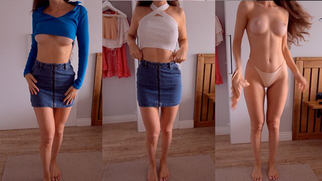 Verified Amateurs - contenu romantique