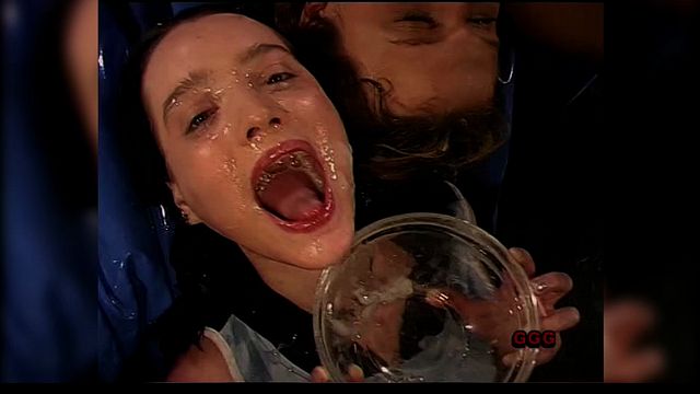 Randy femme - john thompson movie - Erotic Planet