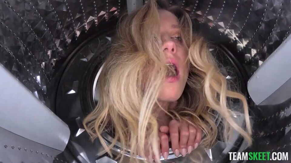 Lascivious Lily Blossom at big cock porn