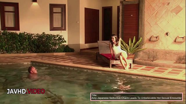 Tenace patrimonio partecipa in videata sborra