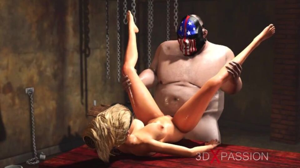 Watch promiscuous tootsie's scene