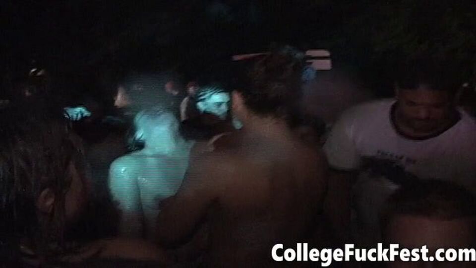 Angelic courtesan - college smut - Premium GFs