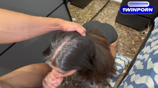 Luring MargotDeluxe and Margot's verified amateurs xxx