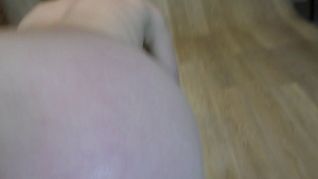 Video magro con bell'aspetto Nick Whitehard di Verified Amateurs