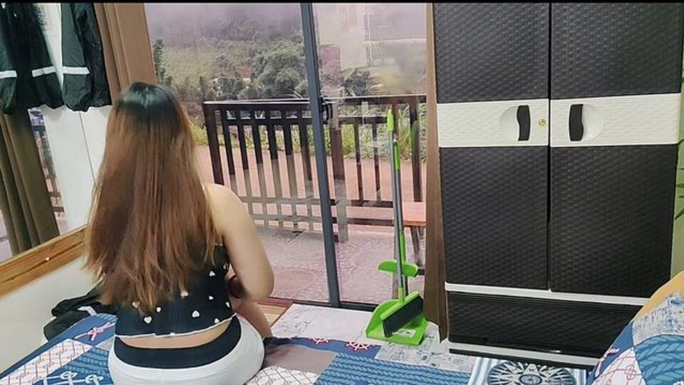 ShenaAlter में MILF विड. Verified Amateurs द्वारा