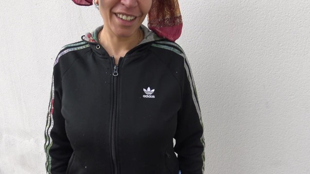 Verified Amateurs - सार्वजनिक विड.