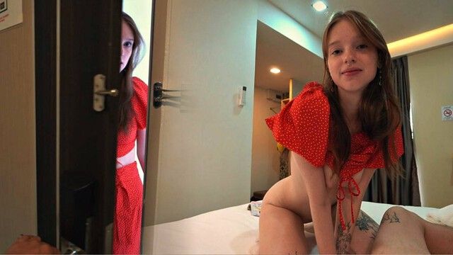 Bonny Kuporovaa Krupa - feet fetish xxx - Verified Amateurs