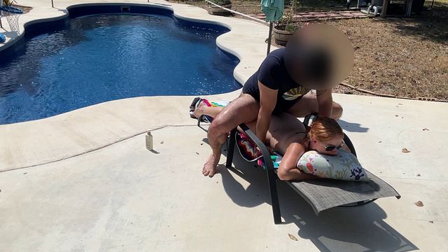 Verified Amateurs - शौकिया चित्र