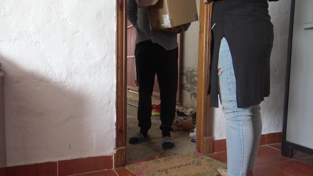 Arab dirty talk xxx with sneaky SouzanHalabi from Verified Amateurs