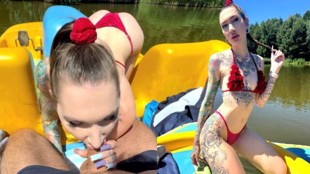 Livia005 en pornografía de amateur de Verified Amateurs