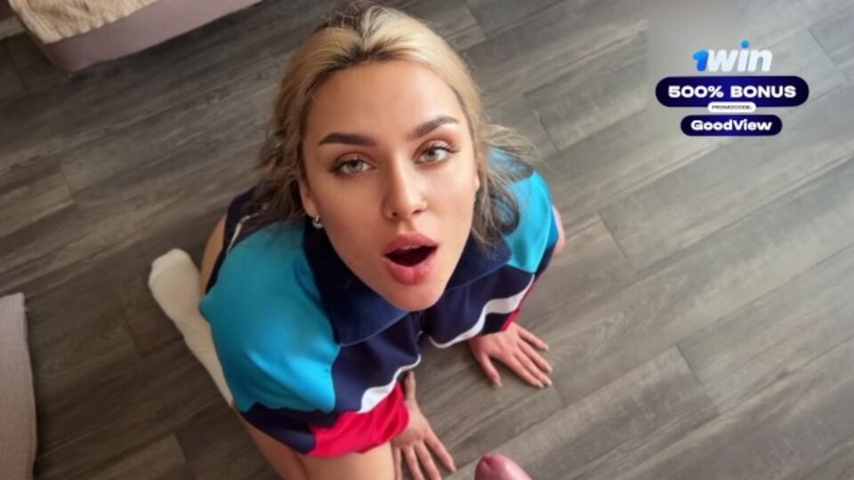 Vídeo de hd con Good