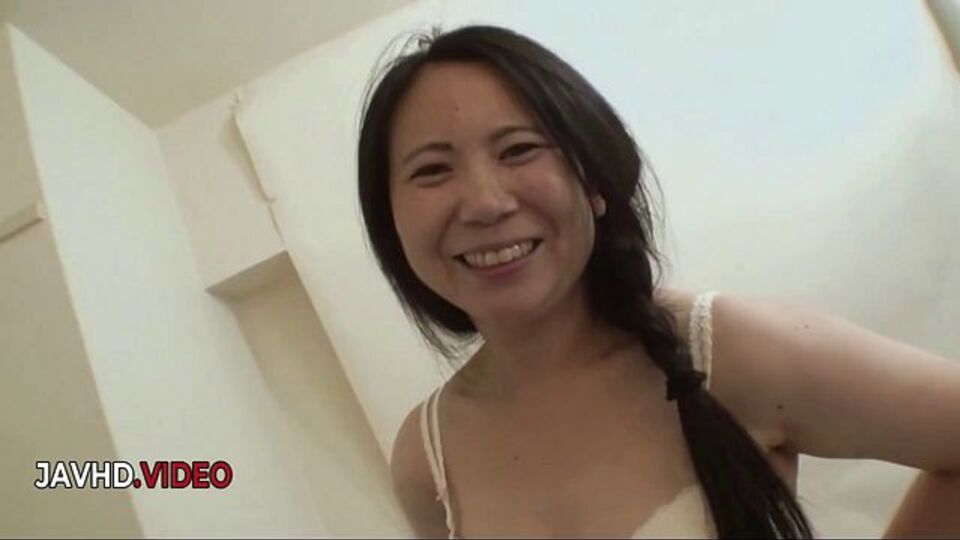 Filmato hd con carina