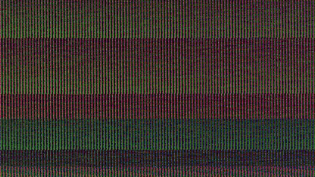 Byron Long and Ms Platinum's small boobs action by Perv Milfs And Teens