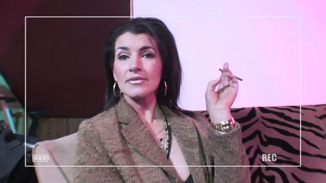 Watch wonderful Ben Dover and Georgina Smith's action