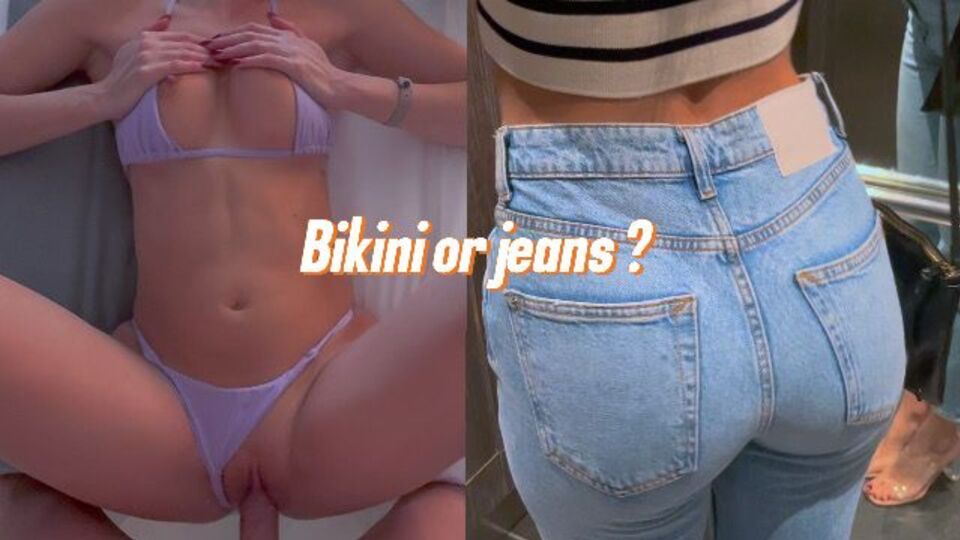 Verified Amateurs प्रस्तुत करता है Who is Lilly का रोमांटिक क्लिप