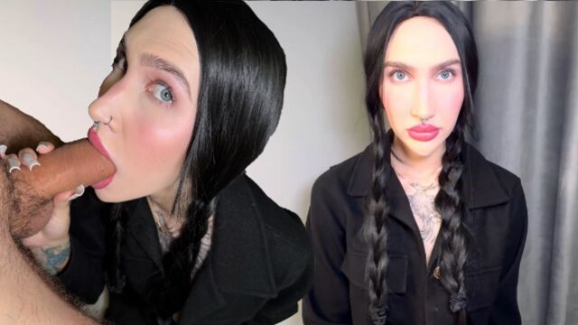 चंचल  Livia005 का सह शॉट दृश्य