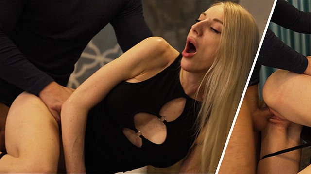 Verified Amateurs presenta riprese forte con Alisa Wonderland