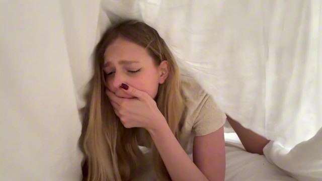 Watch vicious Arisha Mills's video