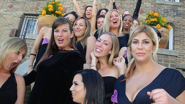 RK Prime - बड़े स्तन अश्लील साहित्य