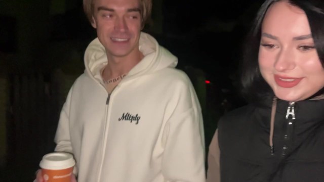 Verified Amateurs - hd फुटेज